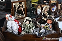 VBS_8250 - Mercatino dell'Antiquariato e dell'Hobbismo